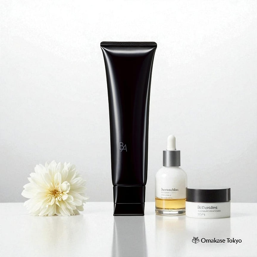 weee product zoom image