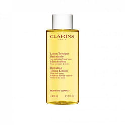 Clarins 娇韵诗「黄水」温和化妆水 400ml 400 