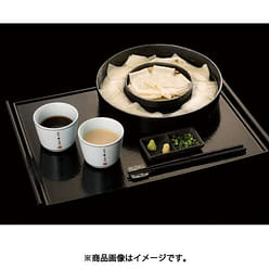 Hanayama Udon Oni Himogawa Assortment 640g 1 each