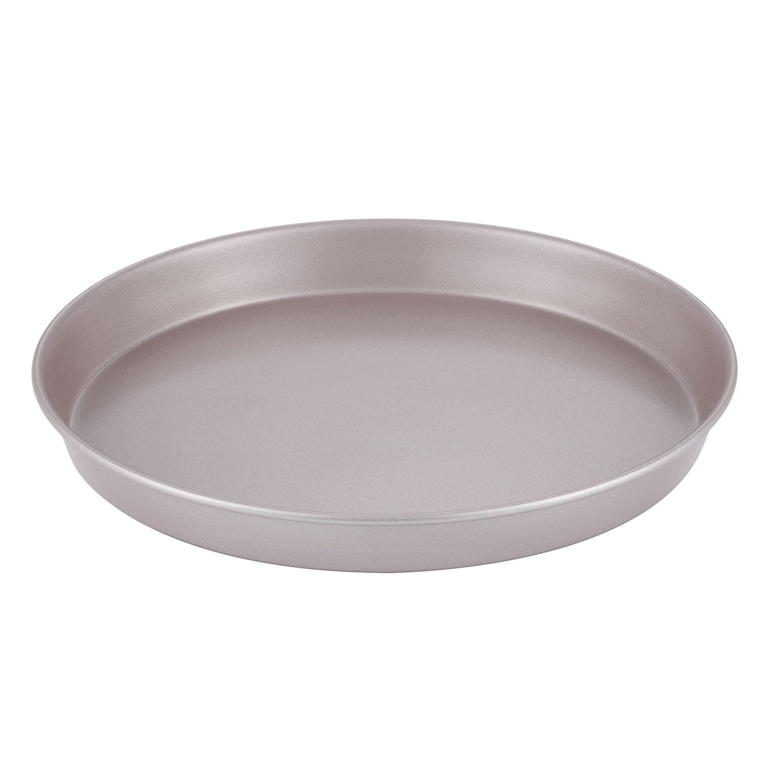 CHEFMADE 9-Inch Non-Stick Pizza Pan 1 each
