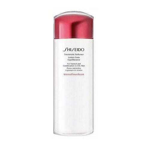 시세이도 트리트먼트 소프트너 10oz (대형) 300 밀리리터