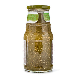 Herdez Salsa Verde Jar 16 oz