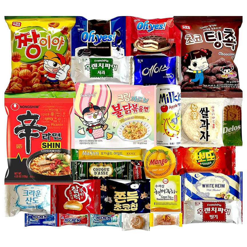 weee product zoom image