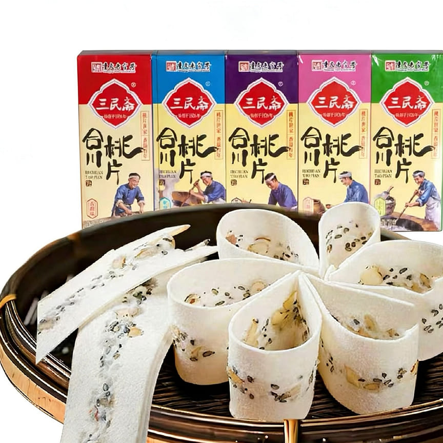 weee product zoom image