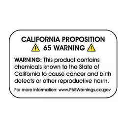 ISOI Blemish Care Mask - 1 Box (10 sheets) 10 each