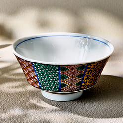Nishiki Rice Bowl 267 g