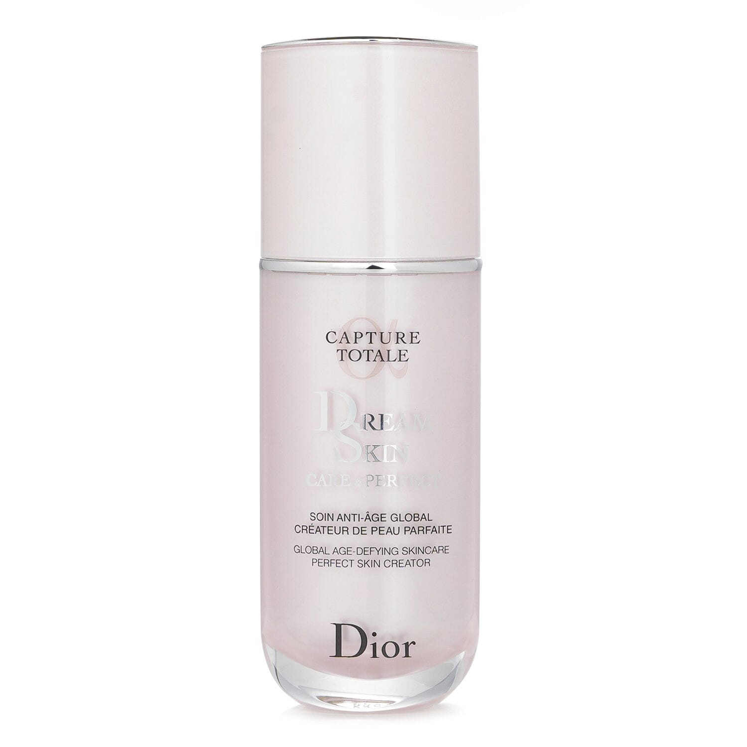Christian Dior Capture Totale Dreamskin Care &amp; Perfect Global Age-Defying Skincare Perfect Skin Creator 30ml/1oz 30 ml