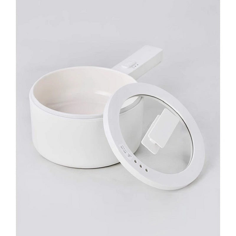 Multifunctional electric cooker. 1 개입