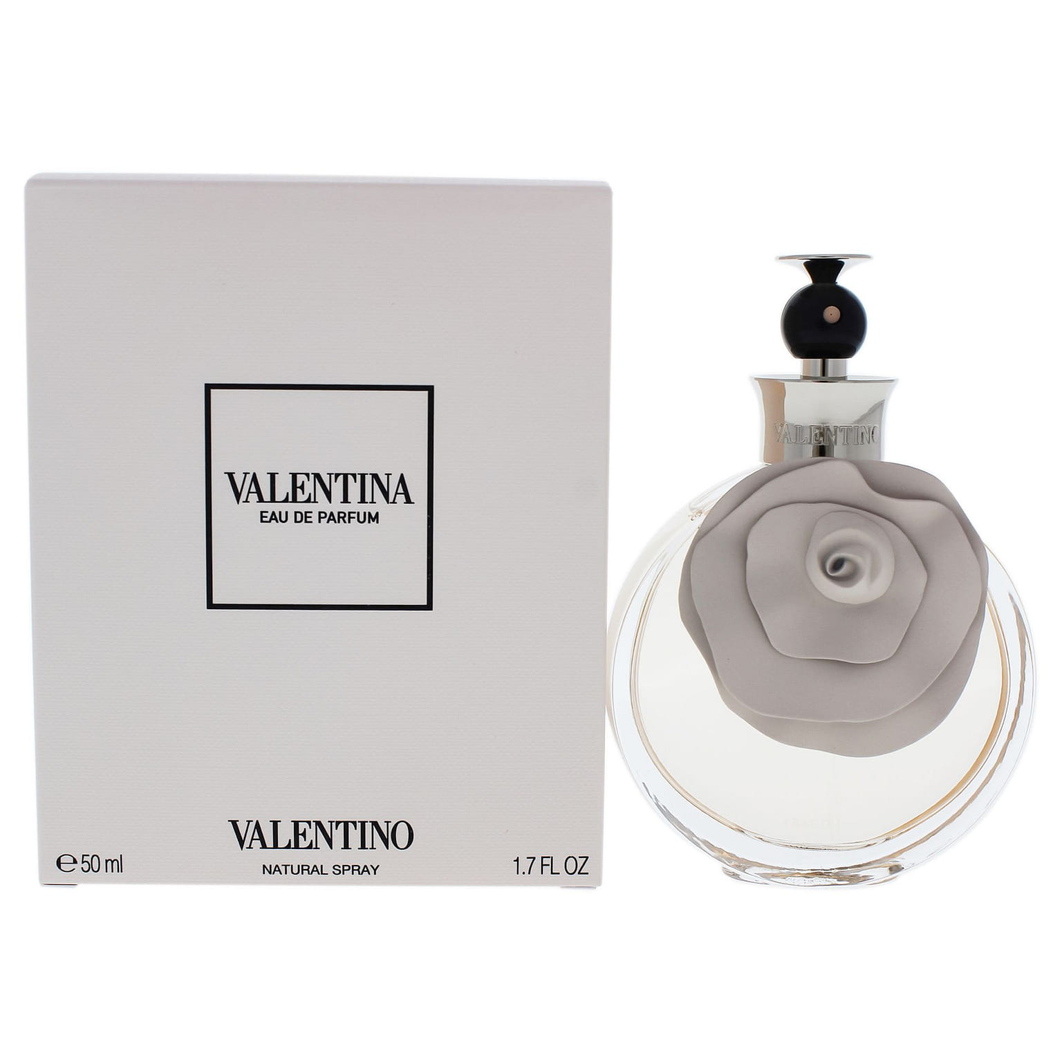 Valentina by Valentino 1.7 盎司