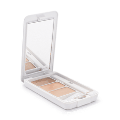 IPSA 크리에이티브 컨실러 Ex SPF25 PA+++ 4.5 그램