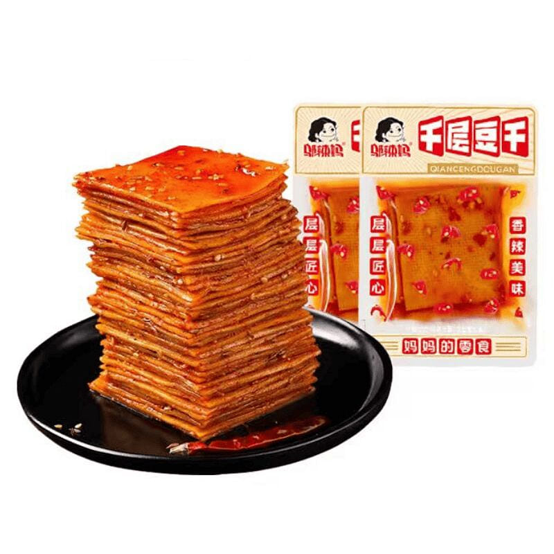 weee product zoom image