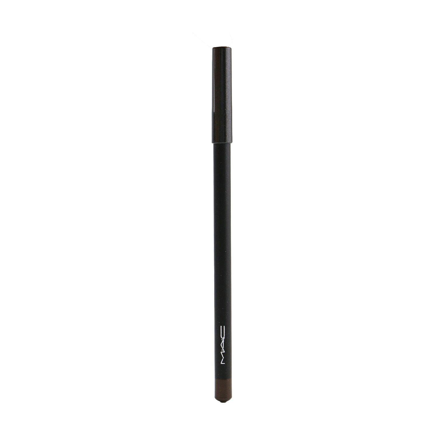 MAC Eye Kohl - Teddy 1.36g/0.048oz 1 그램