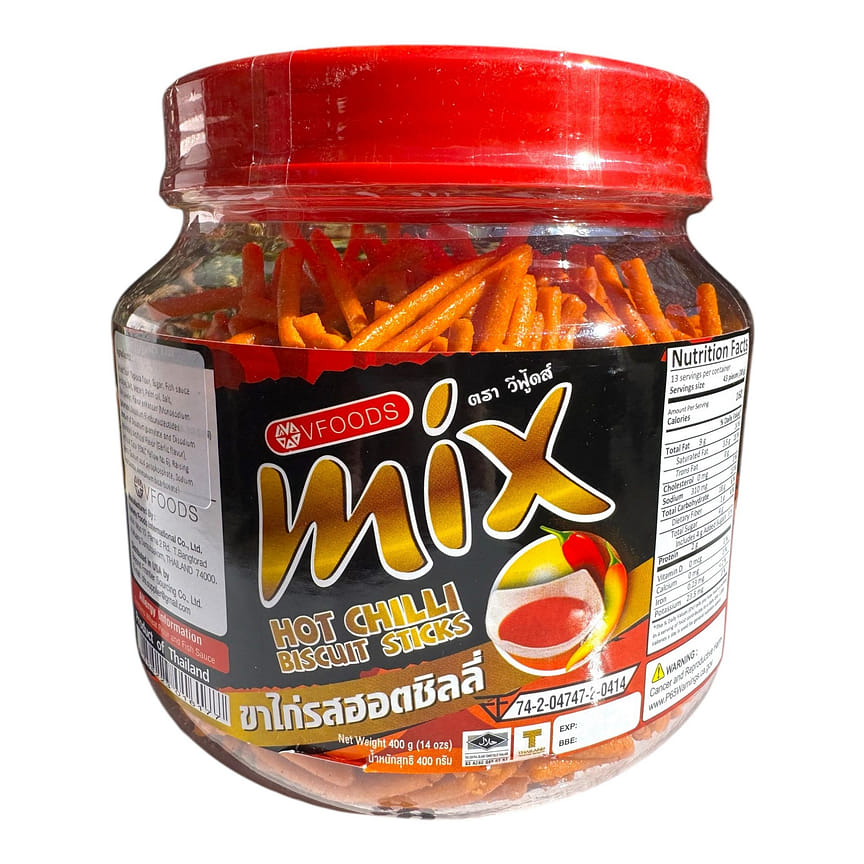 weee product zoom image