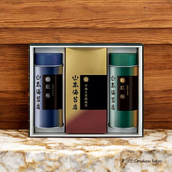 "Koubai" Nori Assortment Set No. 50 800 g