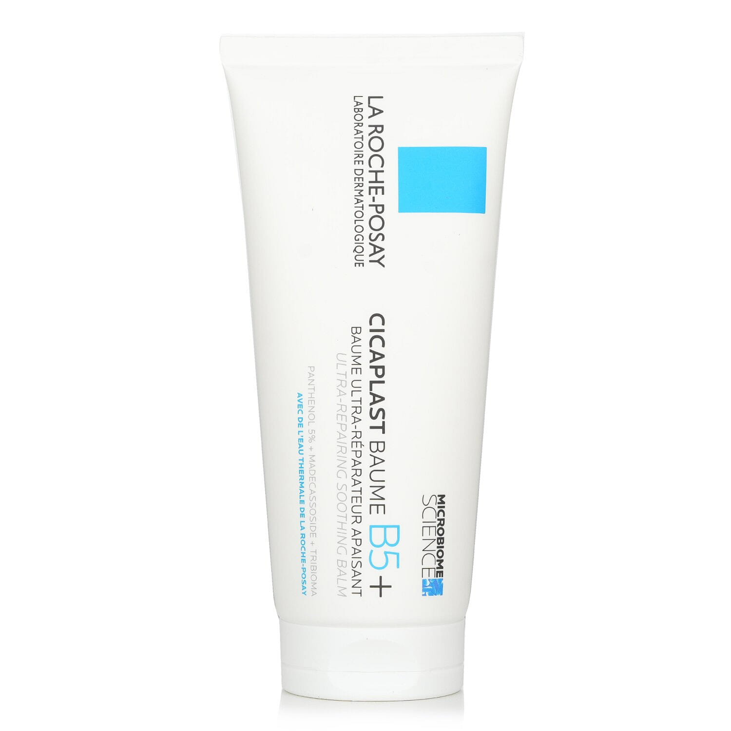 La Roche Posay Cicaplast Baume B5 Soothing Repairing Balm 100ml/97g/3.3oz 100 밀리리터