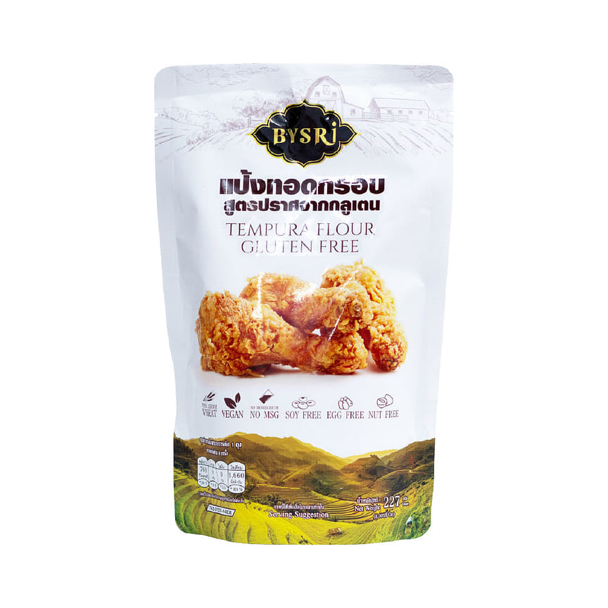 weee product zoom image