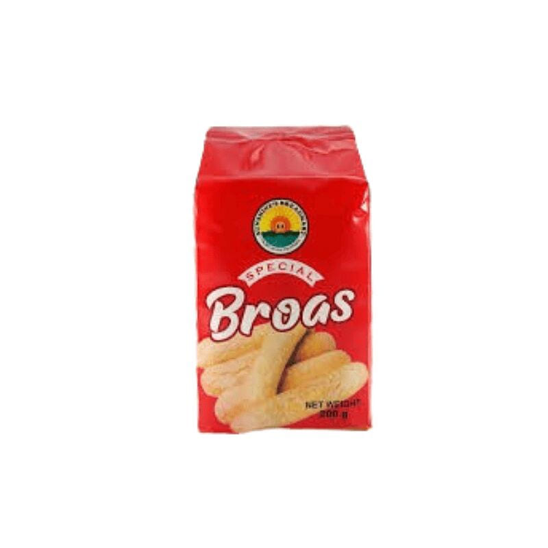 weee product zoom image