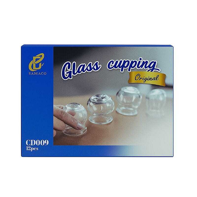 weee product zoom image