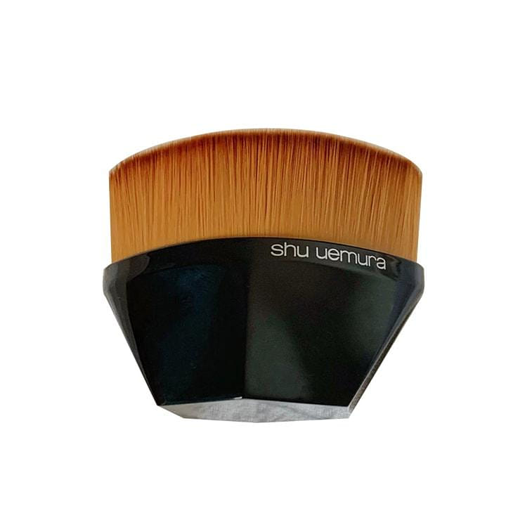 SHU UEMURA JAPAN No.55 Foundation Brush 1 개입