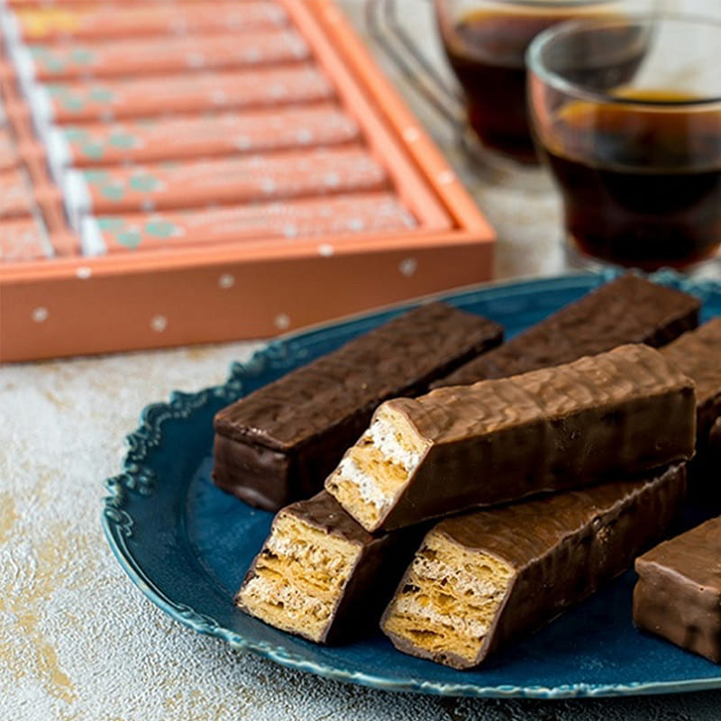 weee product zoom image