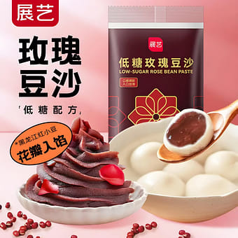 鹿茸　200g 鹿茸 200g 鹿茸菇200g - Weee!