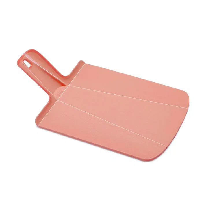 Joseph Joseph Chop2Pot Small - Soft Pink.. 1 개입