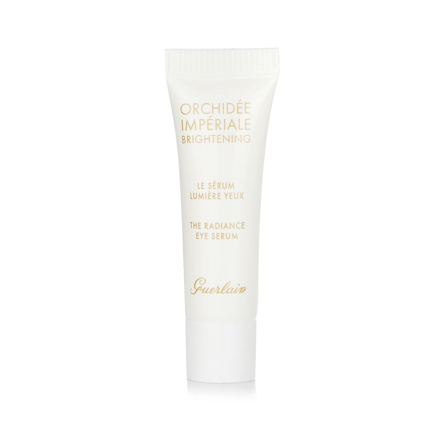 Guerlain Orchidee Imperiale Brightening The Radiance Eye Serum 3ml/0.1oz 3 ml