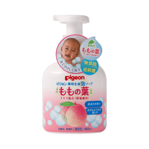 weee product zoom image