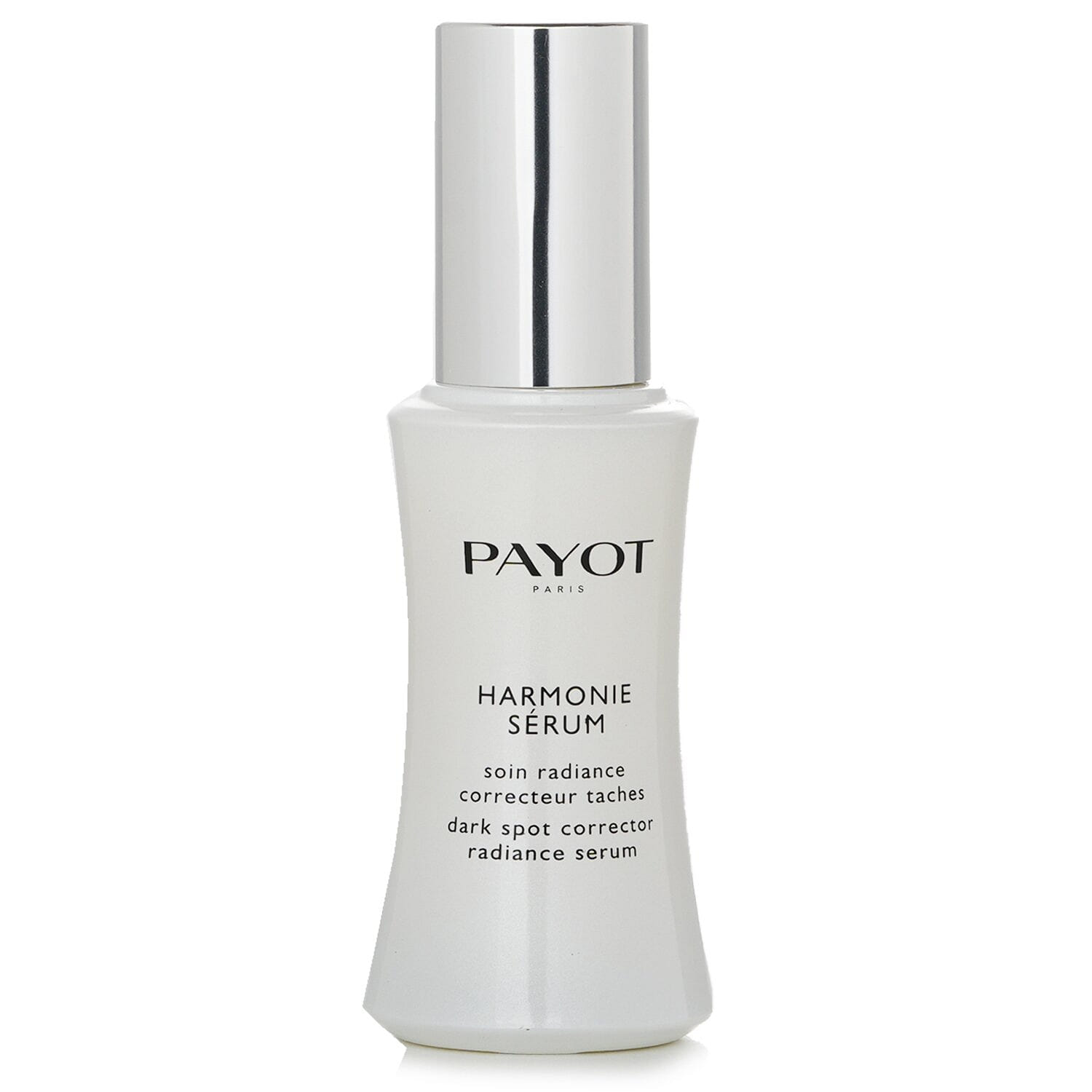 Payot Harmonie Serum Dark Spot Corrector Radiance Serum 30ml/1oz 30 ml