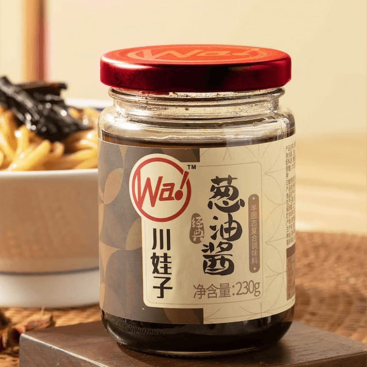 weee product zoom image