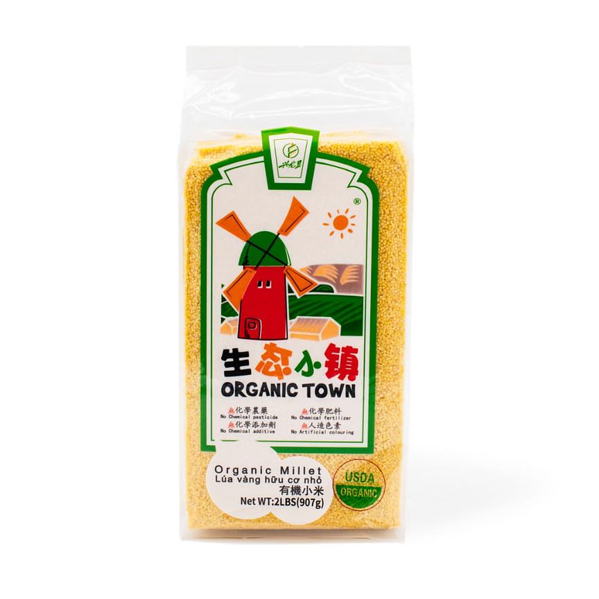 weee product zoom image