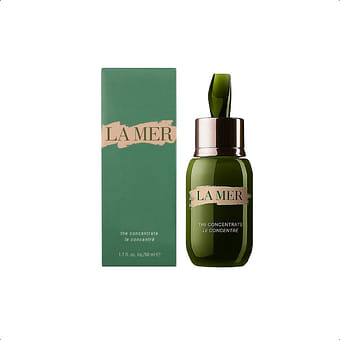 Get La Mer The Arrive Hydrated Collection Set 1 each Delivered