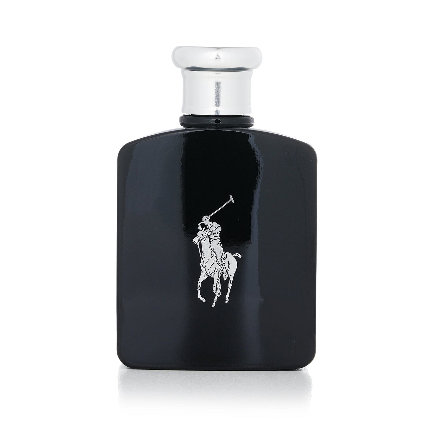 Ralph Lauren   Polo Black Edt Spray 125 ml