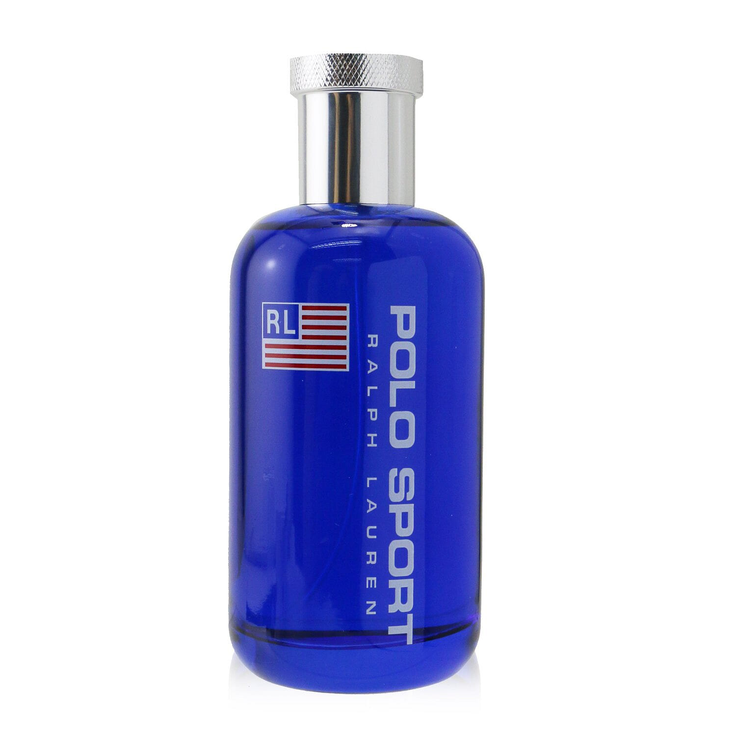 Ralph Lauren Polo Sport EDT for men 125ml/4.2oz 125 ml