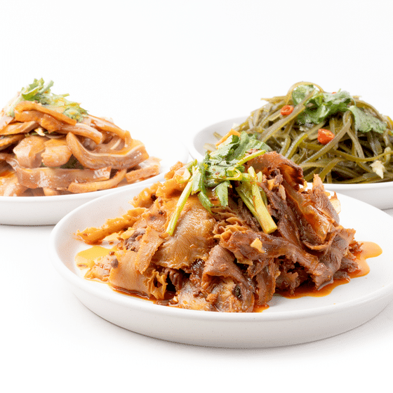 weee_freshgourmet_Fresh and Flavorful Appetizer combo 800 g