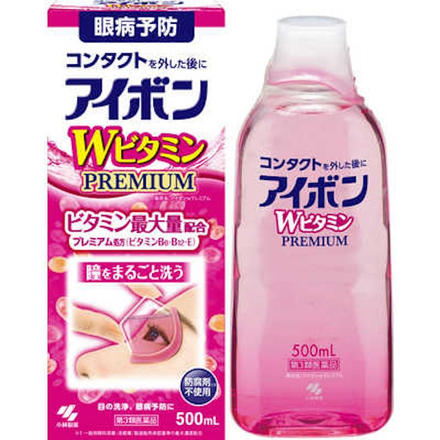 weee product zoom image