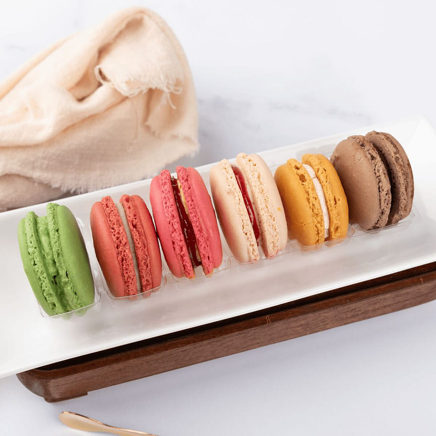 weee product zoom image