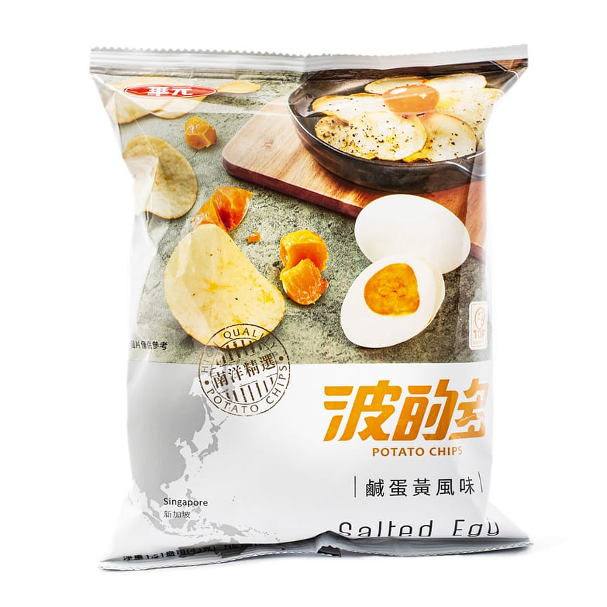 weee product zoom image