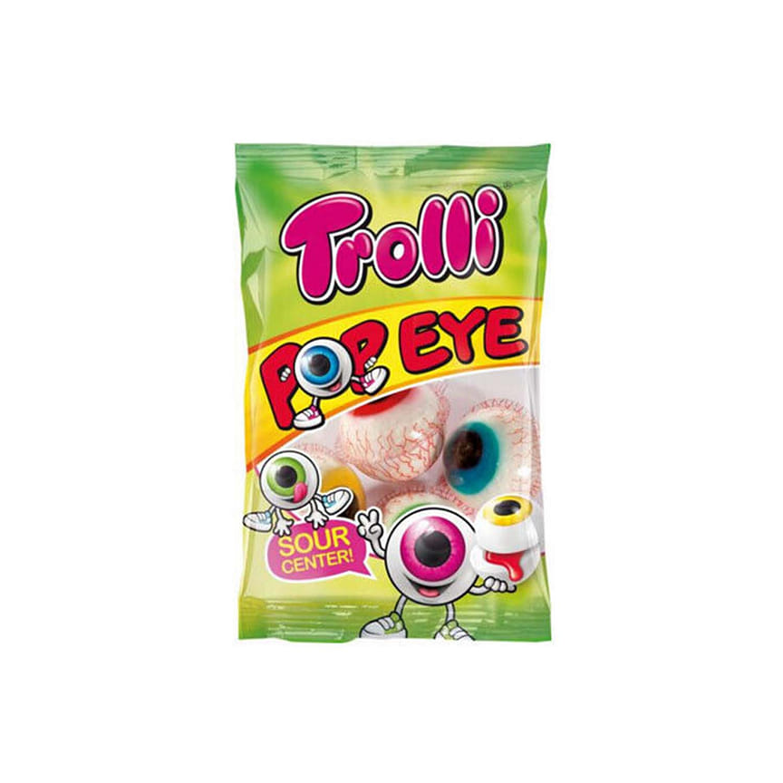 weee product zoom image