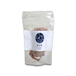 KUROMAMECHA (BLACK SOYBEAN TEA) (7 x 3g tea bags) 21 g