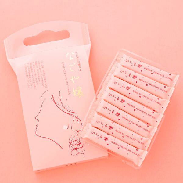 weee product zoom image