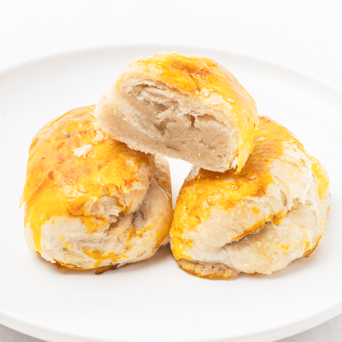 Christine's Hopia Baboy 6pcs 340 g