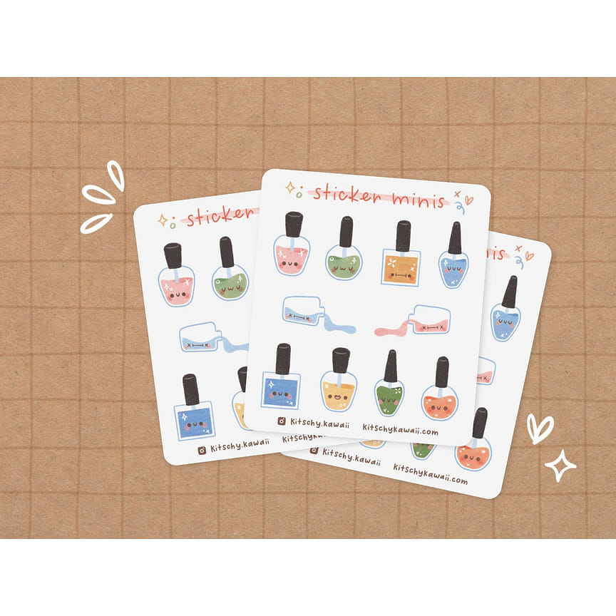 weee product zoom image