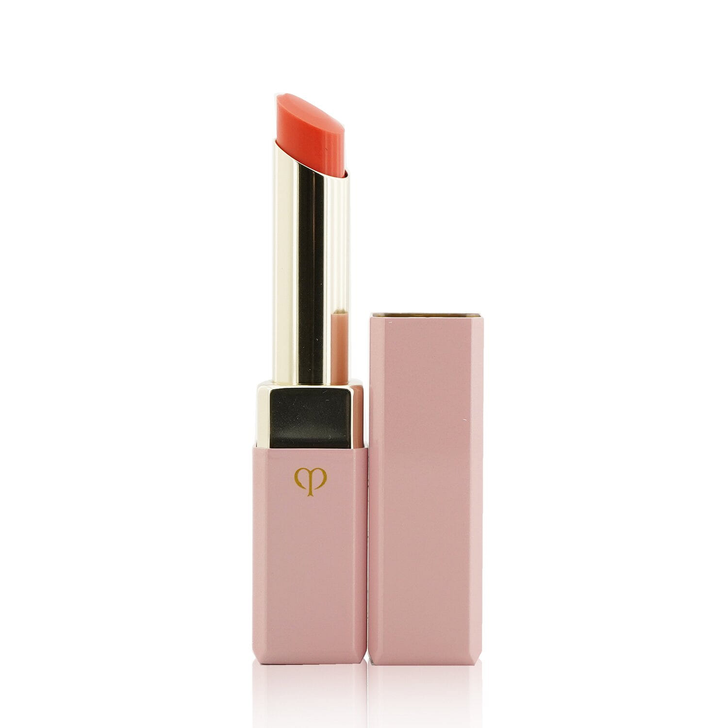Cle De Peau Lip Glorifier N - # 3 Coral 162457 2 กรัม