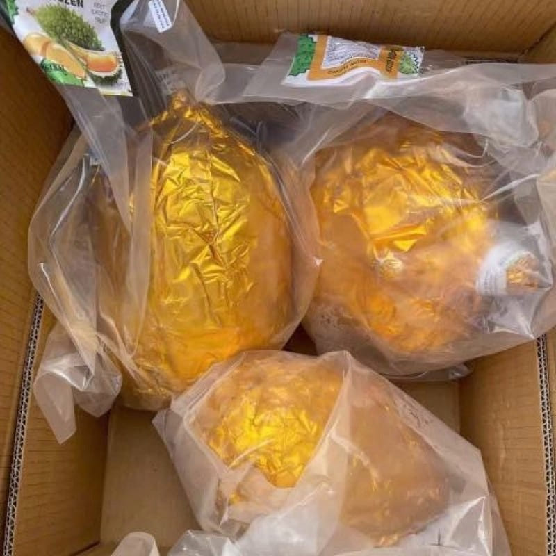 weee product zoom image