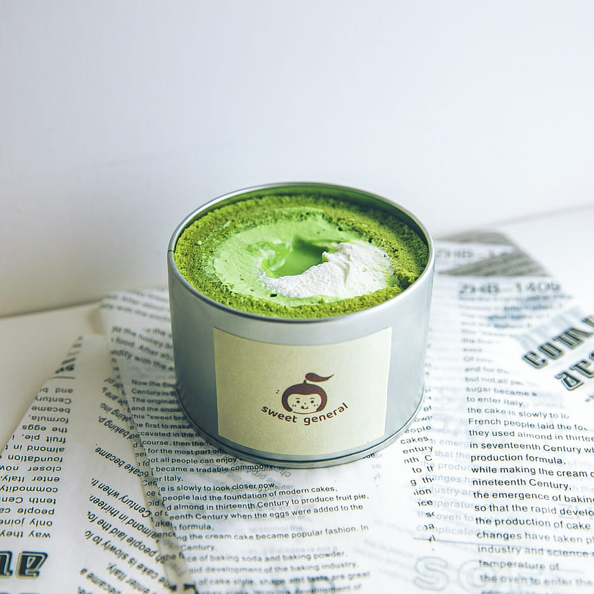 weee product zoom image