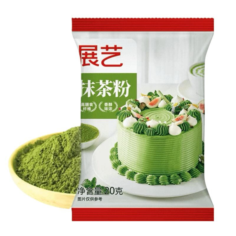 weee product zoom image