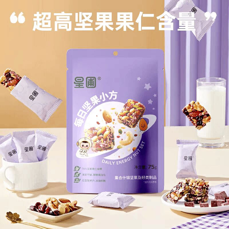 weee product zoom image