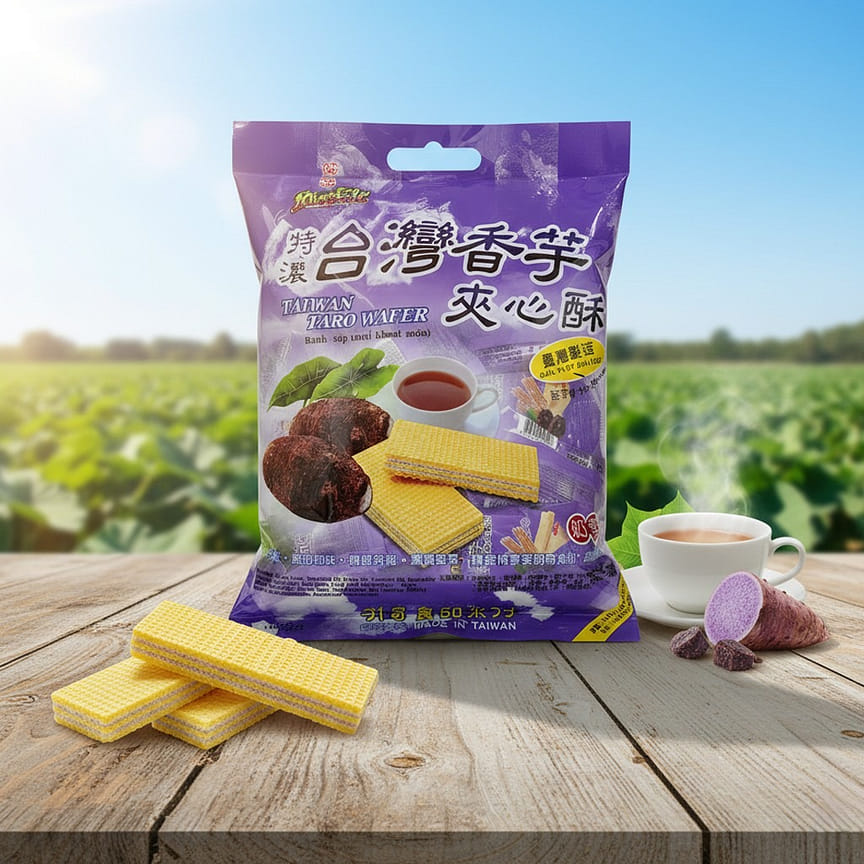 weee product zoom image