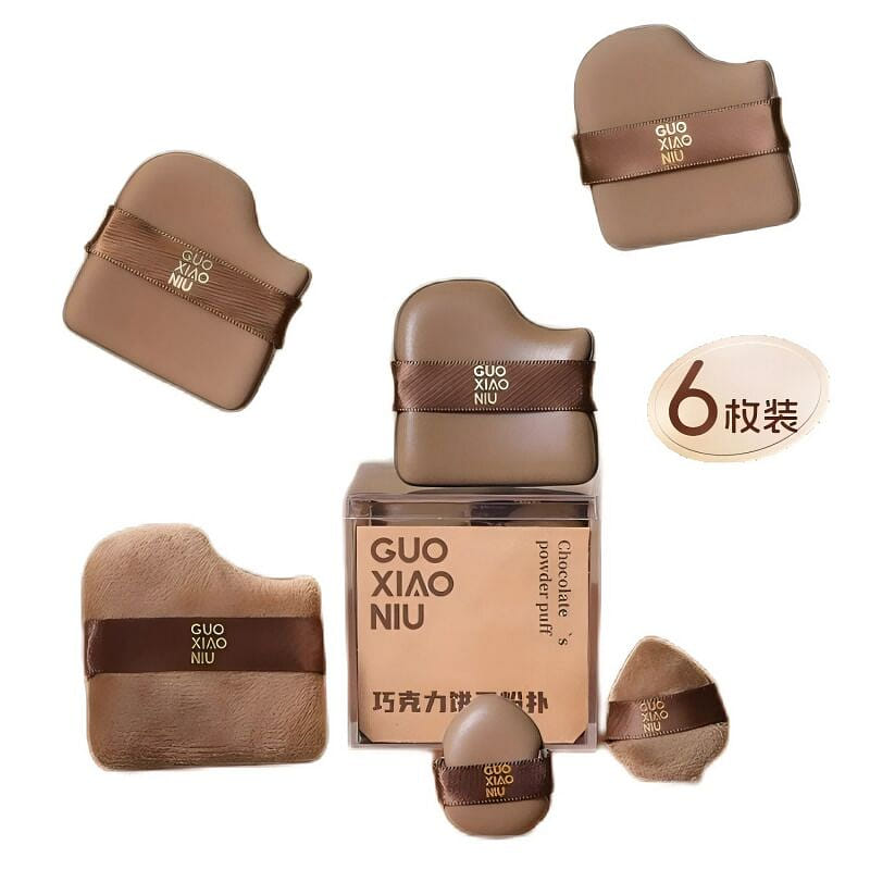 weee product zoom image